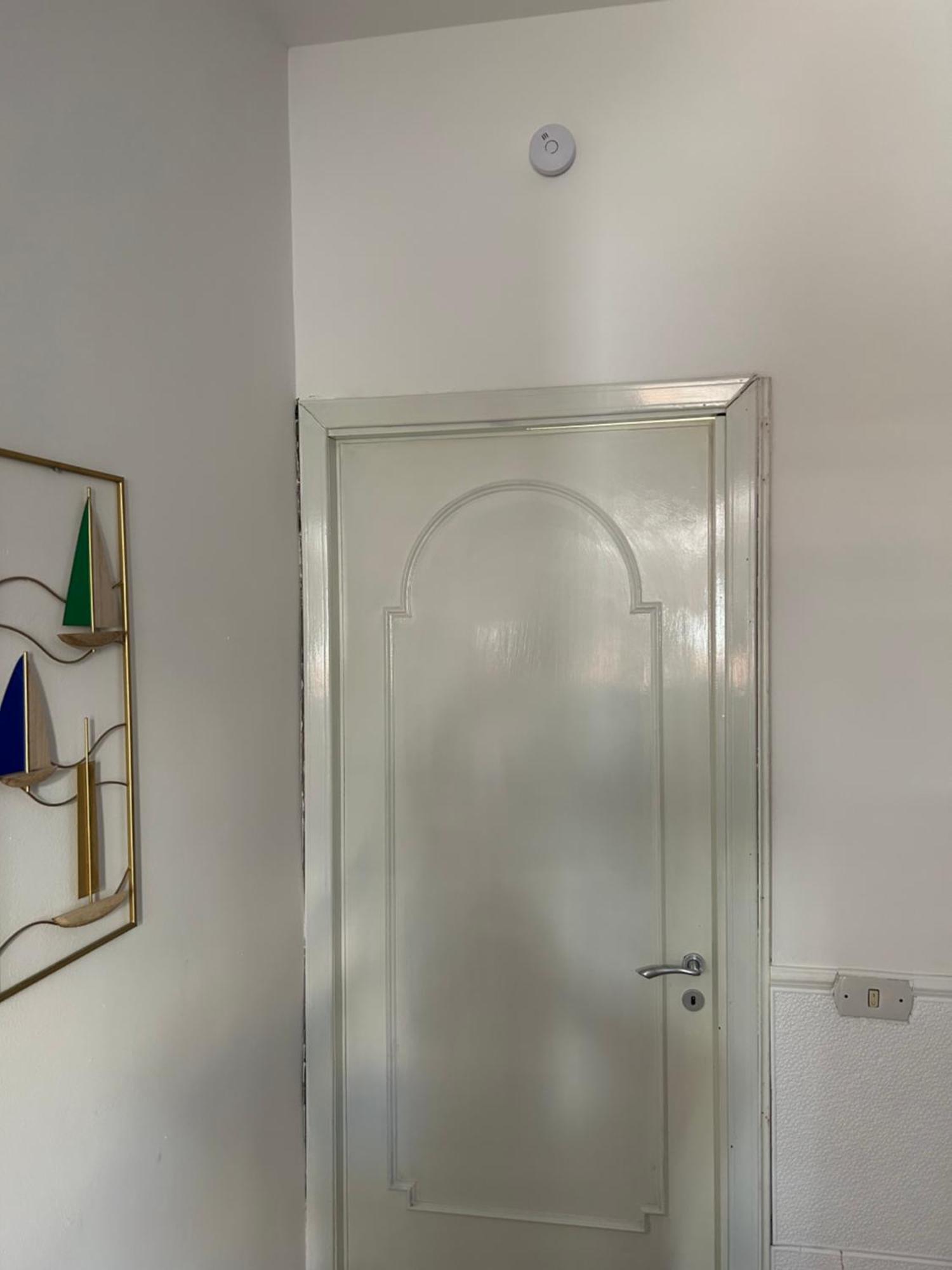 Casa Galatea Apartment Aci Trezza Ngoại thất bức ảnh