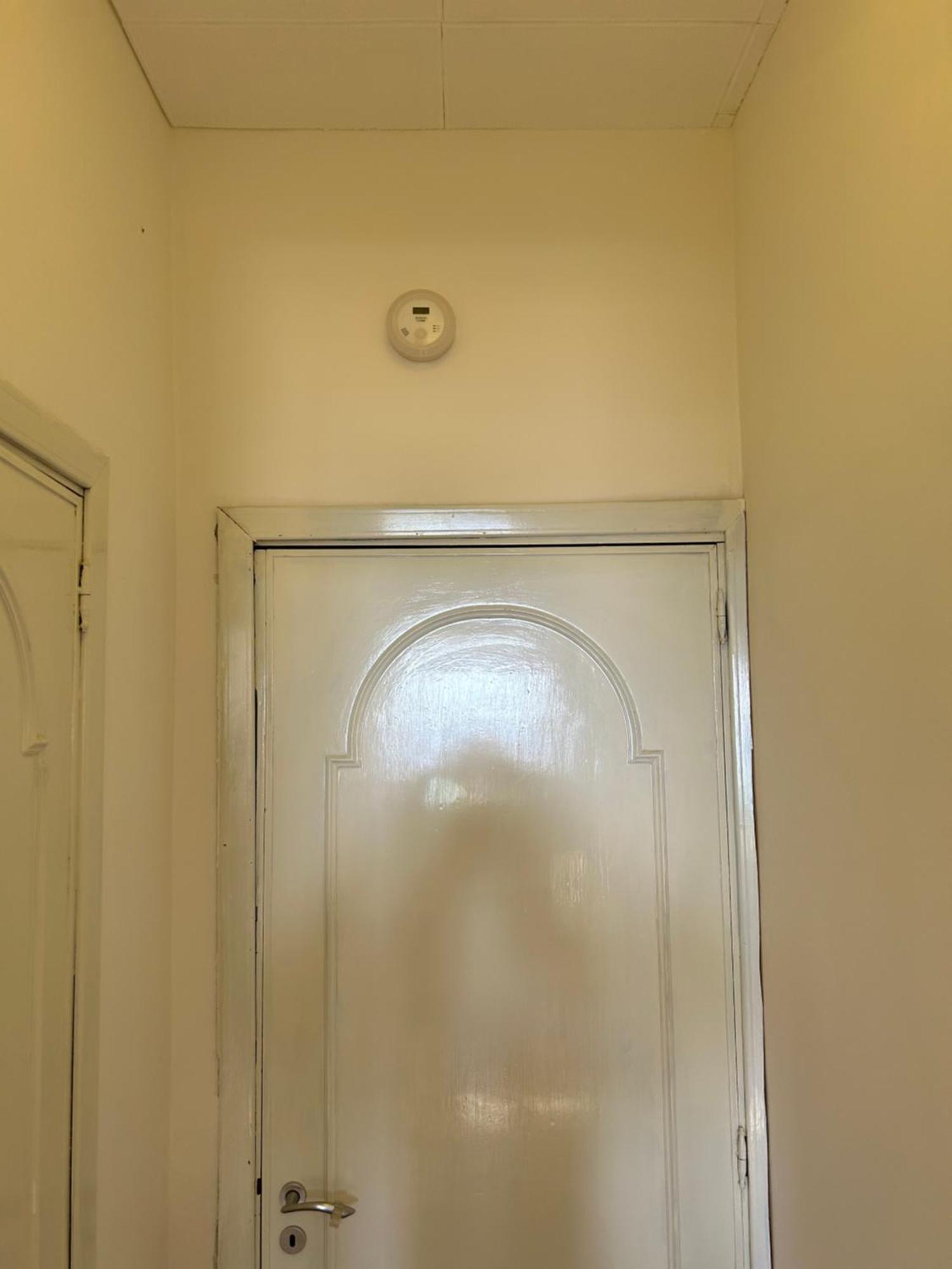 Casa Galatea Apartment Aci Trezza Ngoại thất bức ảnh